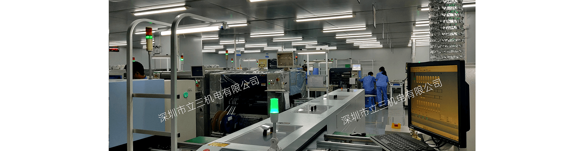Stepper Motor Driver Selection: DM542 vs DM556 vs DM860 Stepper Motor Driver Selection: DM542 vs DM556 vs DM860