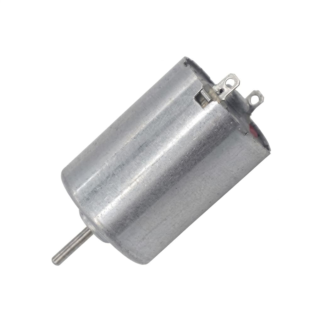 NEMA Stepper Motor Industry Update (April-May 2026): Tariff Mechanics, Standards Activity, and Buyer Decisions NEMA Stepper Motor Industry Update (April-May 2026): Tariff Mechanics, Standards Activity, and Buyer Decisions
